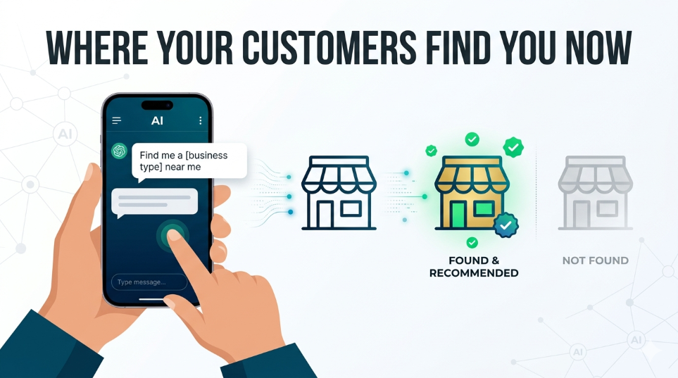 webhook workflow